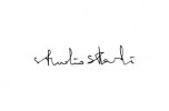 Studio Stawki