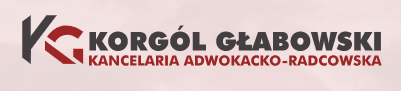 Kancelaria w Szczecinie Korgl Gabowski