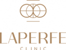 Laperfe Clinic