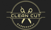 Clean Cut