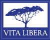 Vita Libera Sp. z o.o.