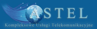 ASTEL Zwoliski Adam Stanisaw