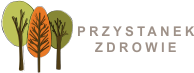 Przystanek Zdrowie