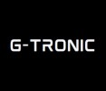 G-Tronic Tomasz Grunt
