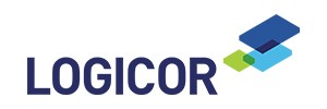 Logicor magazyn Strykw