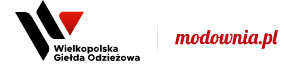 WGO Wielkopolska Gieda Odzieowa