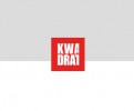 Kwadrat - Nieruchomoci