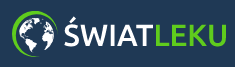 wiat Leku