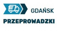 Przeprowadzki Gdask 24