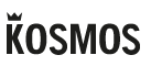 kosmossklep.pl