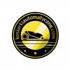 Eco-Profesional 