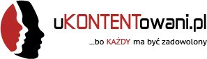 uKONTENTowani Sp. z o.o.