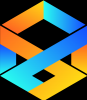 3Dspacer