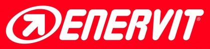 Enervit Polska
